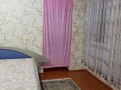 Сдается 2-комн. дом/дача 70 м², м. 8 ноября, photo 6 from 8
