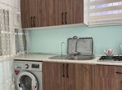 Сдается 2-комн. дом/дача 70 м², м. 8 ноября, photo 3 from 8