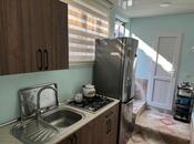Сдается 2-комн. дом/дача 70 м², м. 8 ноября, photo 7 from 8