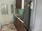 Сдается 2-комн. дом/дача 70 м², м. 8 ноября, photo 5 from 8