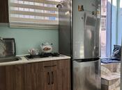 Сдается 2-комн. дом/дача 70 м², м. 8 ноября, photo 4 from 8
