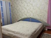 Сдается 2-комн. дом/дача 70 м², м. 8 ноября, photo 8 from 8