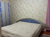 Сдается 2-комн. дом/дача 70 м², м. 8 ноября, photo 2 from 8