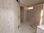 İcarəyə verilir 3 otaqlı yeni tikili 110 m², Nizami m., photo 5 from 8