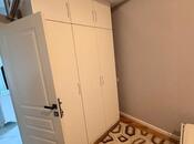 İcarəyə verilir 3 otaqlı yeni tikili 110 m², Nizami m., photo 8 from 8