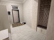 İcarəyə verilir 3 otaqlı yeni tikili 110 m², Nizami m., photo 3 from 8