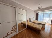 İcarəyə verilir 3 otaqlı yeni tikili 110 m², Nizami m., photo 6 from 8