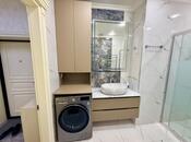 Сдается 3-комн. новостройка 135 м², Наримановский  р., photo 4 from 8