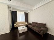 Сдается 3-комн. новостройка 135 м², Наримановский  р., photo 8 from 8