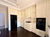 Сдается 3-комн. новостройка 135 м², Наримановский  р., photo 1 from 8