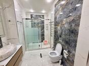 Сдается 3-комн. новостройка 135 м², Наримановский  р., photo 3 from 8