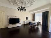 Сдается 3-комн. новостройка 135 м², Наримановский  р., photo 7 from 8
