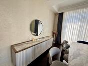 Сдается 3-комн. новостройка 135 м², Наримановский  р., photo 6 from 8