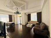 Сдается 3-комн. новостройка 135 м², Наримановский  р., photo 5 from 8