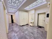 Сдается 3-комн. новостройка 135 м², Наримановский  р., photo 2 from 8