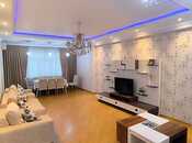 Сдаётся 2-комн. новостройка 100 м², м. Гянджлик, photo 2 from 8