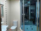 Сдаётся 2-комн. новостройка 100 м², м. Гянджлик, photo 8 from 8
