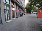 Сдаётся 2-комн. новостройка 100 м², м. Гянджлик, photo 1 from 8