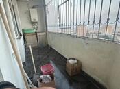 Satılır 2 otaqlı yeni tikili 90 m², 9-cu mikrorayon q., photo 3 from 8