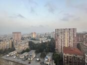Satılır 2 otaqlı yeni tikili 90 m², 9-cu mikrorayon q., photo 2 from 8