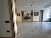 Продается  объект 2 700 м², м. Шах Исмаил Хатаи, photo 4 from 8