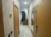 Продается  объект 2 700 м², м. Шах Исмаил Хатаи, photo 8 from 8