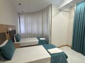 Продается  объект 2 700 м², м. Шах Исмаил Хатаи, photo 5 from 8