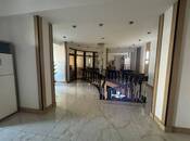 Продается  объект 2 700 м², м. Шах Исмаил Хатаи, photo 3 from 8