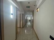 Продается  объект 2 700 м², м. Шах Исмаил Хатаи, photo 6 from 8