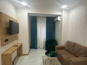 Продается  объект 2 700 м², м. Шах Исмаил Хатаи, photo 7 from 8