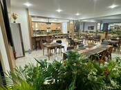 Продается  объект 2 700 м², м. Шах Исмаил Хатаи, photo 1 from 8