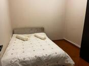 Сдается 2-комн. новостройка 65 м², м. Кара Караев, photo 4 from 8