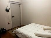Сдается 2-комн. новостройка 65 м², м. Кара Караев, photo 5 from 8