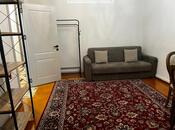 Сдается 2-комн. новостройка 65 м², м. Кара Караев, photo 3 from 8