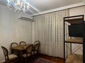 Сдается 2-комн. новостройка 65 м², м. Кара Караев, photo 1 from 8