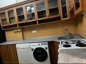Сдается 2-комн. новостройка 65 м², м. Кара Караев, photo 8 from 8