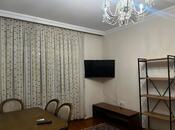 Сдается 2-комн. новостройка 65 м², м. Кара Караев, photo 2 from 8