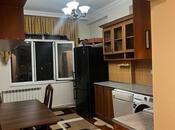 Сдается 2-комн. новостройка 65 м², м. Кара Караев, photo 7 from 8