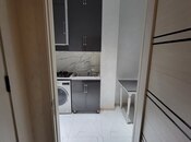 Сдаётся 2-комн. новостройка 63 м², пос. Ахмедлы, photo 8 from 8