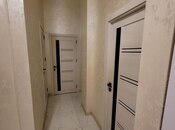 Сдаётся 2-комн. новостройка 63 м², пос. Ахмедлы, photo 1 from 8