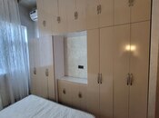 Сдаётся 2-комн. новостройка 63 м², пос. Ахмедлы, photo 7 from 8