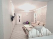 Продаётся 3-комн. вторичка 80 м², Наримановский  р., photo 2 from 8