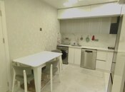 Продаётся 3-комн. вторичка 80 м², Наримановский  р., photo 7 from 8