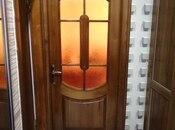 Сдается 3-комн. вторичка 60 м², м. Мемар Аджеми, photo 3 from 8