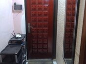 Сдается 3-комн. вторичка 60 м², м. Мемар Аджеми, photo 4 from 8