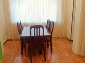 Сдается 3-комн. вторичка 60 м², м. Мемар Аджеми, photo 2 from 8