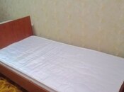 Сдается 3-комн. вторичка 60 м², м. Мемар Аджеми, photo 8 from 8