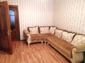 Сдается 3-комн. вторичка 60 м², м. Мемар Аджеми, photo 1 from 8