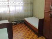 Сдается 3-комн. вторичка 60 м², м. Мемар Аджеми, photo 7 from 8
