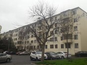 Продаётся 1-комн. вторичка 34 м², м. Мемар Аджеми, photo 1 from 8